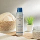 Лосьон-спрей для тела - O'lysee Spray-on Body Lotion Express Hydration 150ml (1408322-25569147) - изображение 2