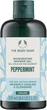 Гель для душу "Перечна м'ята" - The Body Shop 250ml - зображення 2