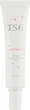 Гель для підтяжки та зволоження інтимної зони - TS6 Lady Health Feminine Tightening And Moisture Gel 40ml - зображення 1