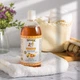 Пена для ванн - L'Amande Agrumi di Liguria Bio Bath Foam 500ml (1035704-25428202) - изображение 2