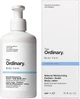 Лосьон для тела для мгновенного и ежедневного увлажнения кожи - The Ordinary Natural Moisturizing Factors + Inulin Body Lotion 240ml (1376072-27130186) - изображение 1