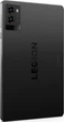 Планшетний ПК LENOVO Legion Tab (3rd Gen) 12/256 чорний + Case (ZAEF0033UA) 300363 - изображение 4