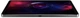 Планшетний ПК LENOVO Legion Tab (3rd Gen) 12/256 чорний + Case (ZAEF0033UA) 300363 - изображение 5
