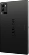 Планшетний ПК LENOVO Legion Tab (3rd Gen) 12/256 чорний + Case (ZAEF0033UA) 300363 - изображение 7