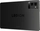 Планшетний ПК LENOVO Legion Tab (3rd Gen) 12/256 чорний + Case (ZAEF0033UA) 300363 - изображение 8