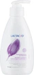 Засоб для інтимної гігієни "Soothing" з дозатором - Lactacyd Body Care 200ml (188139-31015744) - зображення 1