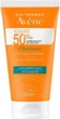 Солнцезащитный крем для проблемной кожи - Avene Solaires Cleanance Sun Care SPF 50+ 50ml (1088934-31017967) - изображение 1