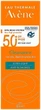 Сонцезахисний крем для проблемної шкіри - Avene Solaires Cleanance Sun Care SPF 50+ 50ml (1088934-31017967) - изображение 3