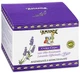 Крем для тела "Лаванда" - L'Amande Body Cream Organic Piedmont Lavender 200ml (1035093-25428224) - изображение 3