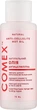 Натуральна антицелюлітна олія - ​​Comex Ayurvedic Natural 150ml (1364849-31018165) - зображення 3