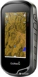 GPS навигатор Garmin Oregon 750 (010-01672-24) - изображение 3