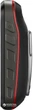 GPS навигатор Garmin Oregon 750 (010-01672-24) - изображение 4