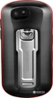GPS навигатор Garmin Oregon 750 (010-01672-24) - изображение 5