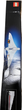 Конструктор LEGO Icons Concorde літак 2083 деталі (10318) (955555904384193) - Уцінка - зображення 4