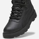 Мужские зимние ботинки Puma Desierto V3 Puretex 39392801 41 (7.5UK) 26.5 см Puma Black-Puma Black (4099683081341) - изображение 7