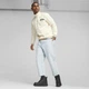 Мужские зимние ботинки Puma Desierto V3 Puretex 39392801 41 (7.5UK) 26.5 см Puma Black-Puma Black (4099683081341) - изображение 8
