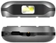 Мобильный телефон Nomi i1441 Grey UA - изображение 4