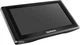 GPS навигатор Garmin Drive 60 EU LMT (010-01533-11) - изображение 3
