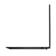 Ультрабук Lenovo ThinkPad X1 Carbon G10 / Touch / 14” 1920x1080 FullHD / i5-1245U / 16 ГБ / SSD / 256 ГБ / Intel Iris Xe Graphics / Класс А- Б/У - изображение 7