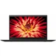Ультрабук Lenovo ThinkPad X1 Carbon G6 / 14” 1920x1080 FullHD / i7-8550U / 16 ГБ / SSD 256 ГБ / Intel UHD Graphics 620 / Класс Б Б/У - изображение 1