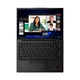 Ноутбук Lenovo ThinkPad X1 Carbon G10 Touch FHD (i5-1245U/16/1TBSSD) - Class A- Б/В - зображення 3