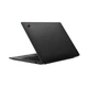 Ультрабук Lenovo ThinkPad X1 Carbon G10 / Touch / 14” 1920x1080 FullHD / i5-1245U / 16 ГБ / SSD / 256 ГБ / Intel Iris Xe Graphics / Класс А- Б/У - изображение 2