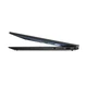 Ультрабук Lenovo ThinkPad X1 Carbon G10 / Touch / 14” 1920x1080 FullHD / i5-1245U / 16 ГБ / SSD / 256 ГБ / Intel Iris Xe Graphics / Класс А- Б/У - изображение 4