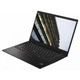 Б/У Ноутбук Lenovo ThinkPad X1 Carbon G8 Touch (i7-10610U/16/256SSD) - Class B - изображение 4