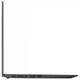 Ультрабук Lenovo ThinkPad X1 Carbon G6 / 14” 1920x1080 FullHD / i7-8550U / 16 ГБ / SSD 256 ГБ / Intel UHD Graphics 620 / Класс Б Б/У - изображение 10
