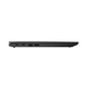 Ультрабук Lenovo ThinkPad X1 Carbon G10 / Touch / 14” 1920x1080 FullHD / i5-1245U / 16 ГБ / SSD / 256 ГБ / Intel Iris Xe Graphics / Класс А- Б/У - изображение 5