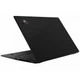 Б/У Ноутбук Lenovo ThinkPad X1 Carbon G8 Touch (i7-10610U/16/256SSD) - Class B - изображение 2