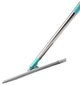 Набор для уборки с ведром 4 л 120 см IDEA HOME (DS-342C Grey-Blue) - изображение 6