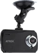 Відеореєстратор Atrix JS-C440 Black (c440b) - зображення 1