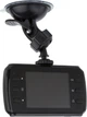 Відеореєстратор Atrix JS-C440 Black (c440b) - зображення 2