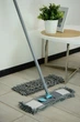 Швабра для уборки лапша 110х42х12 см. IDEA HOME (DS-1208B Blue) - изображение 6