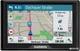 GPS навигатор Garmin Drive 40 (010-01956-6M) - изображение 1