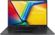 Ноутбук ASUS VivoBook M1605YA (16"WUXGA/Ryzen 5 7530U/8GB/512GB SSD/Win 11) - изображение 3