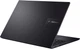 Ноутбук ASUS VivoBook M1605YA (16"WUXGA/Ryzen 5 7530U/8GB/512GB SSD/Win 11) - изображение 4