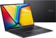 Ноутбук ASUS VivoBook M1605YA (16"WUXGA/Ryzen 5 7530U/8GB/512GB SSD/Win 11) - изображение 6