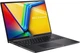 Ноутбук ASUS VivoBook M1605YA (16"WUXGA/Ryzen 5 7530U/8GB/512GB SSD/Win 11) - изображение 7