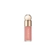 Жидкие румяна (мини) Rare Beauty by Selena Gomez Mini Soft Pinch Liquid Blush оттенок Hope (3.2 ml) - изображение 2