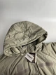 Зимняя куртка ECWCS Gen III level 7, S/S - изображение 2