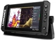 Картплотер Lowrance ELITE FS 9 AI 3IN1 - зображення 3