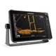 Эхолот Lowrance HDS PRO 16 ACTIVEIMAGINGHD 3-IN-1 (ROW - изображение 2