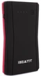 Пусковое устройство Beatit Powerbank Jump Starter 12800 mAh - изображение 2