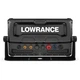 Эхолот Lowrance HDS PRO 16 ACTIVEIMAGINGHD 3-IN-1 (ROW - изображение 3