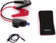 Пусковое устройство Beatit Powerbank Jump Starter 12800 mAh - изображение 4