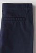 Брюки чиносы темно-синий H&M 92см (400099081) - изображение 2