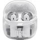 Навушники JBL Tune Flex 2 Ghost White (JBLTFLEX2GWHT) - изображение 10