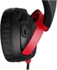 Гарнiтура HyperX Cloud Mini Black/Red (7G8F4AA) - зображення 8
